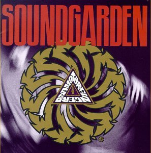 Do you consider AIC and Soundgarden to be Metal? TOP 5 ALTERNATIVE METAL ALBUMS OF THE 1990s #2 Soundgarden-Badmotorfinger Grade:A+ LISTEN TO 'Outshined' youtube.com/watch?v=sNh-iw… BUY ON VINYL amzn.to/49Xr3TO As an Amazon Associate I earn from qualifying purchases