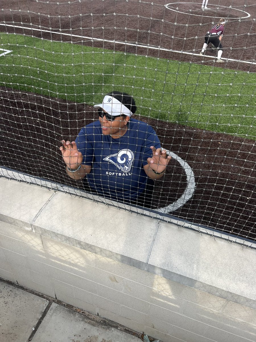 Leanna Davis tweet media