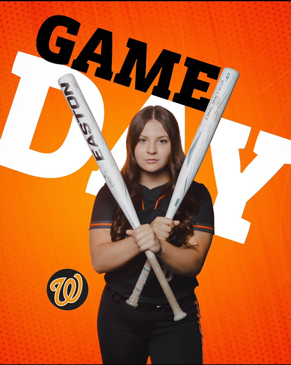 Wheelersburg Softball tweet media