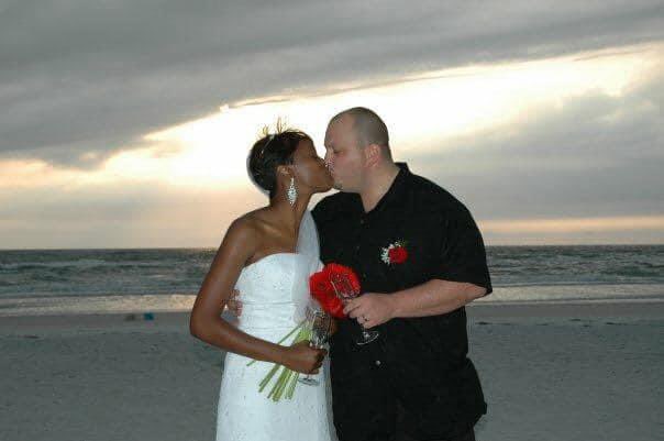 Rod Smith tweet media