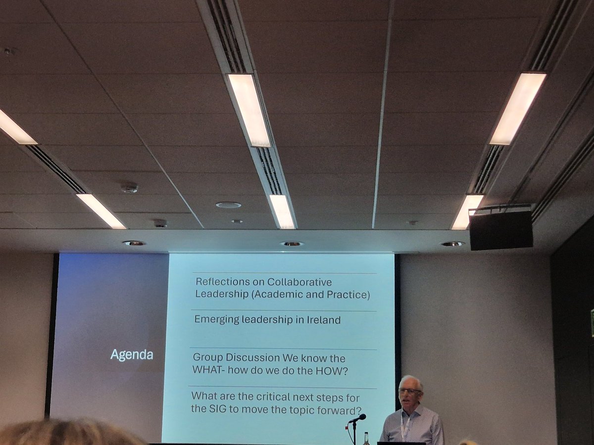 Health Services Change Guide tweet media