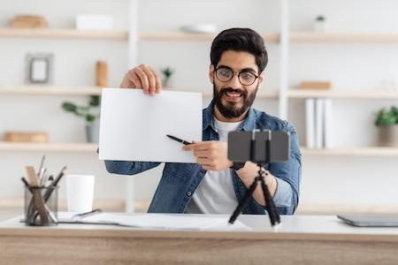 overseasvote's tweet photo. We now offer a fully online registration and ballot request process for Overseas and Military Voters! No more printing or mailing. Read our latest blog on our new Photo-Signature-Email (PSE) Form Functionality.
#elections #votefromabroad

https://t.co/d7Tqkr54gZ https://t.co/IHOYdeu6o5