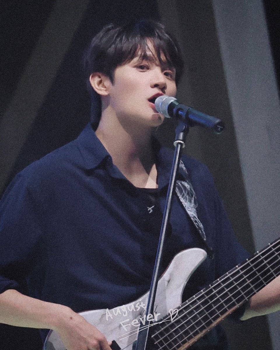 240423

오늘도 수고 많앗따
#조원상 #루시 #WONSANG #LUCY