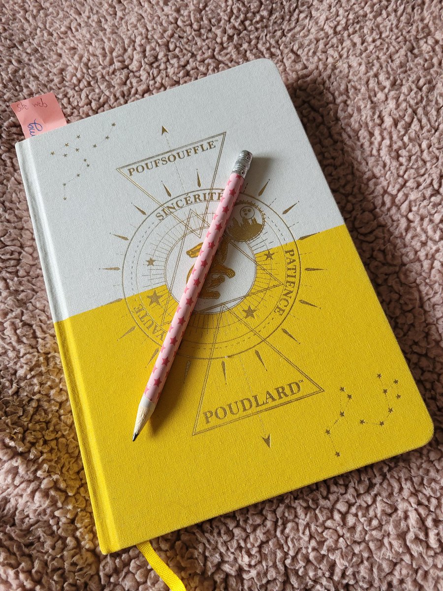 GeekyWndrs's tweet photo. Mon carnet,  un crayon et un plaid, rien de mieux par ce temps pour développer des idées!  
Par contre plus jamais de carnet avec ce type de couverture !! Je n'aime tellement pas y toucher ><

Et pour rappel,  -40% sur la boutique (lien dans la bio) jusqu'à la fin du mois. https://t.co/jIQhisGto7