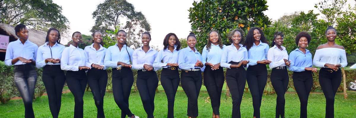 AberMarrion's tweet photo. Need professional Ushers for your next event? Look no further! Nifty Ushering &amp; Guest Care provides top-notch services to make your event colorful. Contact us today at 0773473281. Our location is Gulu.
#eventplanning
#professionalushers https://t.co/qTCiftqHHh