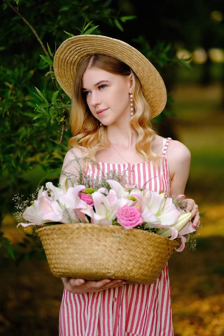 @_Georgeobeid @LOVEKISSNOW009 @GinaJardines @Leanouhaily @atmanifarid @LilialidiaCuev1 @Tarekeedmohame4 @llklqy370160 @fantasy32466769 @SafetyMentalst @lazarol0081 @Alaayous3 @lena_marly @AgnimitraTalap1 @hamzakhald @EngrOtokpa @fryld @szentandrassym @BavejaH @Edward733 @ANAGARC01857906 @rpskataria @SharifGiovanni @Ravikan32754301 @SakhiSakhi45 @JoeDarth1 @sheriran95 @Oyehania1 @Ajz_321 @matafid1 @CRUZONTIVEROS11 @89BrownSugar @BdalhmydMh80943 @TaposKumarBasu @AmorTeuAmor @ZOALFEK34479633 @PolishRoyalGoat @alm95954142 @vkjha783 @Mone_fb @devang_gupt @Mauriziosacche4 @Muhamma28830814 @Eric06970841622 @e720d85e9def4de @AttitudeSlayers @heroldbarton @hemshankar7093 @PeriodistaYvke @Natalie74440094