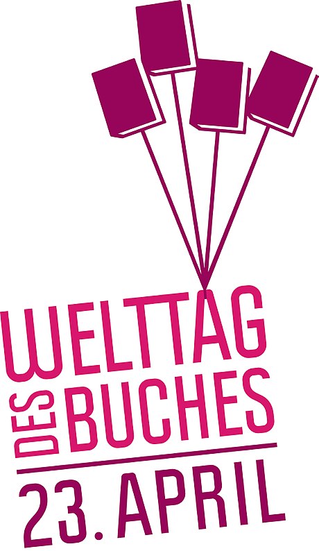 LinksLesen's tweet photo. Kleiner Tipp zum #WelttagDesBuches am 23. April:
#SupportYourLocalBookstore, kauft bei unabhängigen Buchläden - dort gibt es auch oft Online-Shops.
Und wenn Ihr mögt, bestellt auch gern bei uns bei
https://t.co/mQJ6WkCEtl
Überschüsse gehen an linke Projekte
#linkeBücher https://t.co/qdgdO0WUdx
