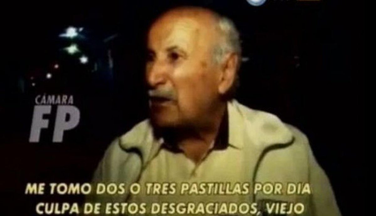 <a href="/Candongazo__/">Juan Chilean Premier League 🇦🇺⚽🍿🦘</a>