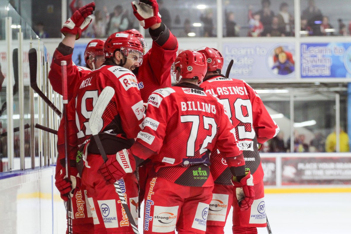 SwinWildcats tweet picture