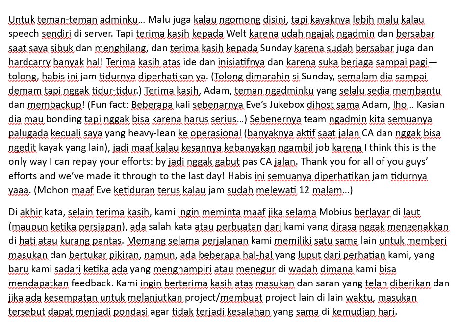 𝑬𝑽𝑬𝑹𝑬𝑻𝑻. tweet media