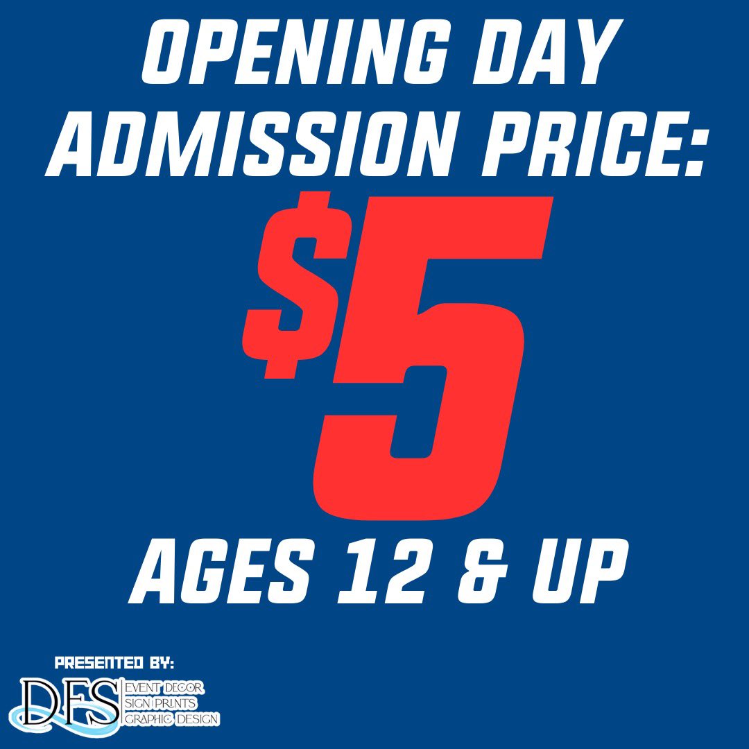 South Florida Collegiate Baseball League tweet media