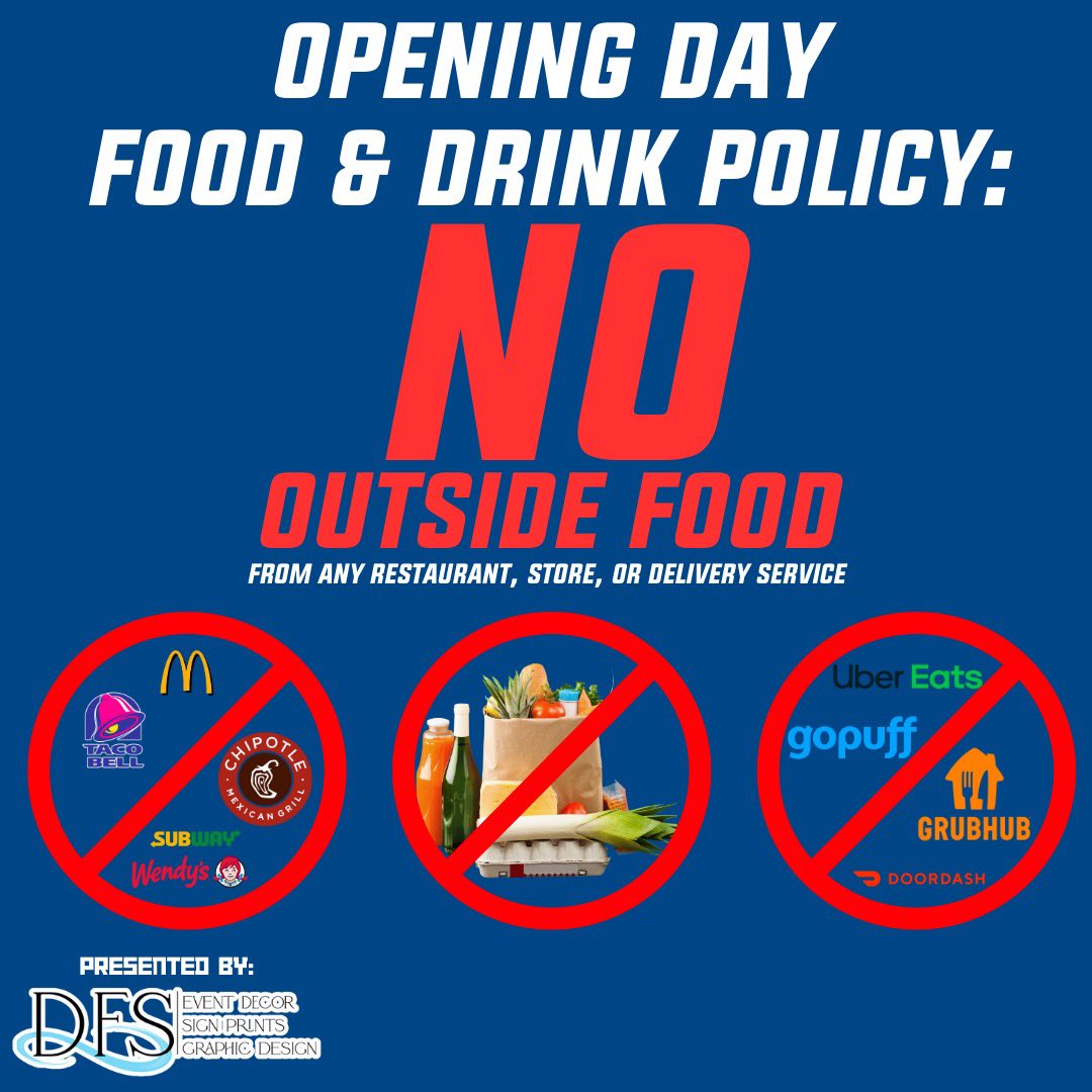 South Florida Collegiate Baseball League tweet media