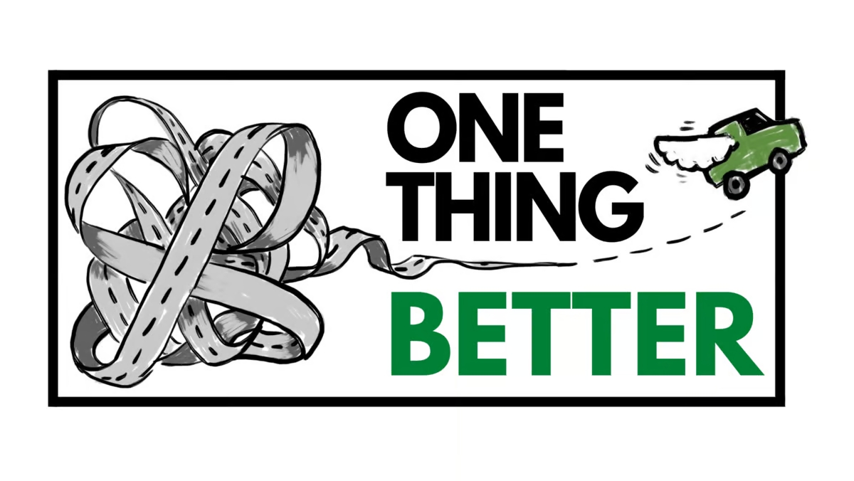 PublicizePR tweet media