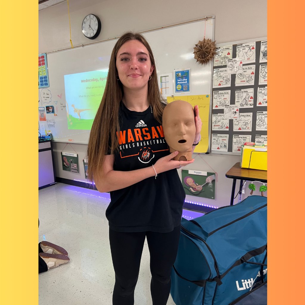 WACC Warsaw tweet media