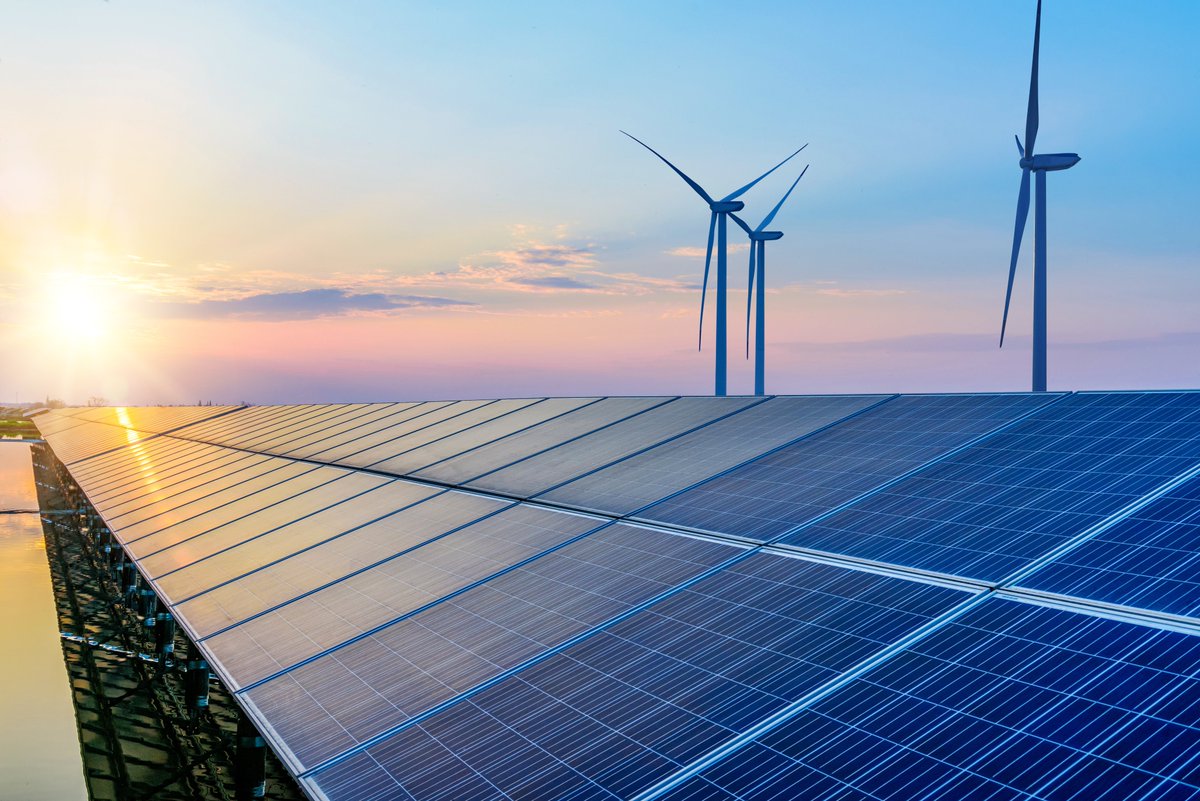 ACFER01's tweet image. $AMPX ▲5.92% pre-mkts on p’ship w/ #StaflSystems (pioneer in adv. battery pack manuf.) = important step towards adoption of high-performance #batterysolutions for unmanned aerial vehicles (UAV) + urban air mobility (UAM) appl. $PCRFY $TSLA $ALB $SQM $IGO.AX Read our #ACFInsight
