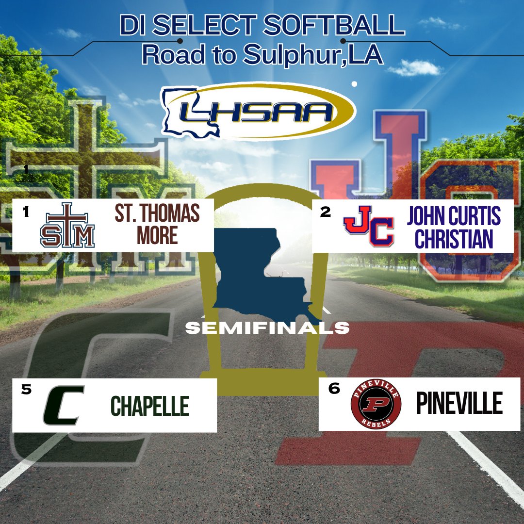 STM Athletics tweet media