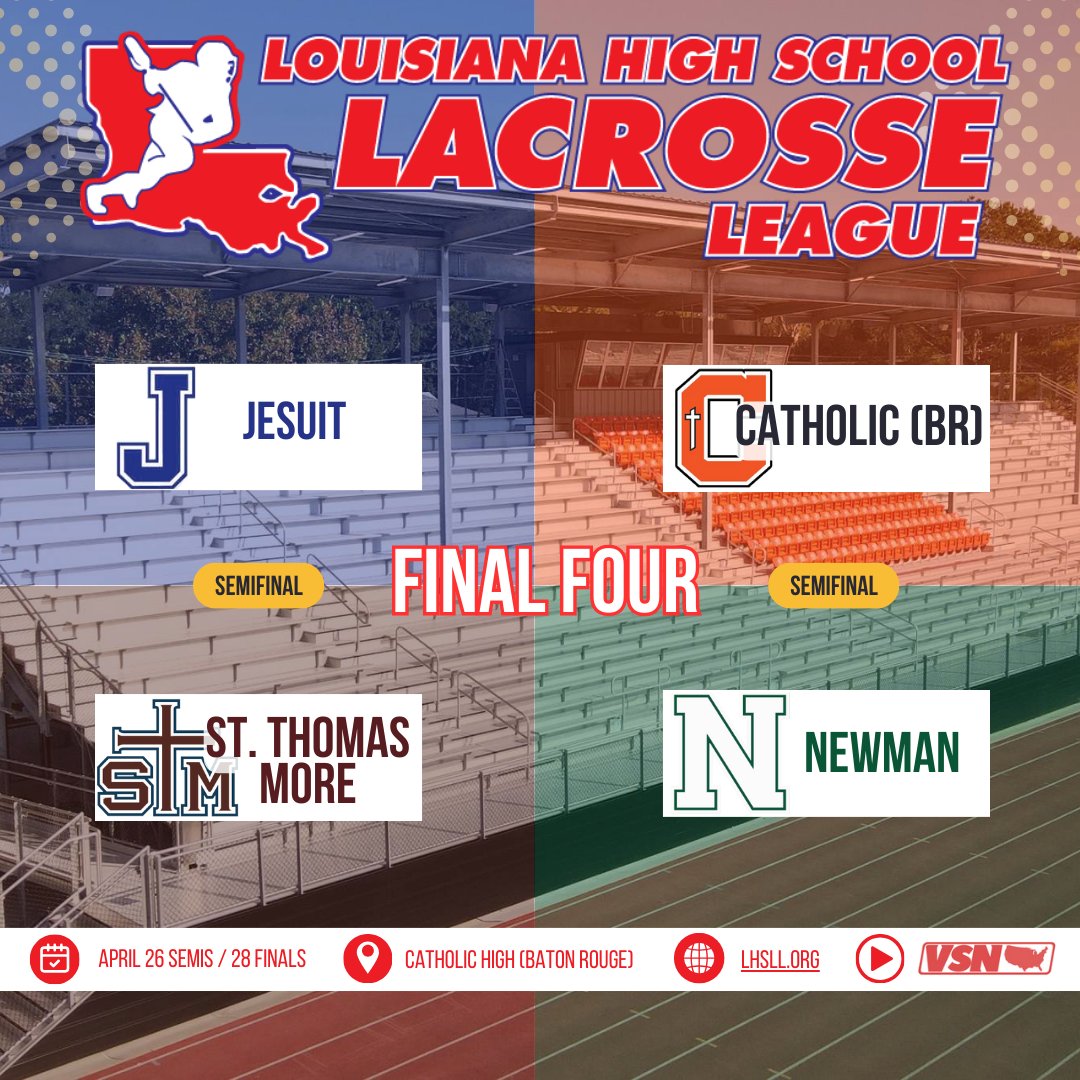 STM Athletics tweet media