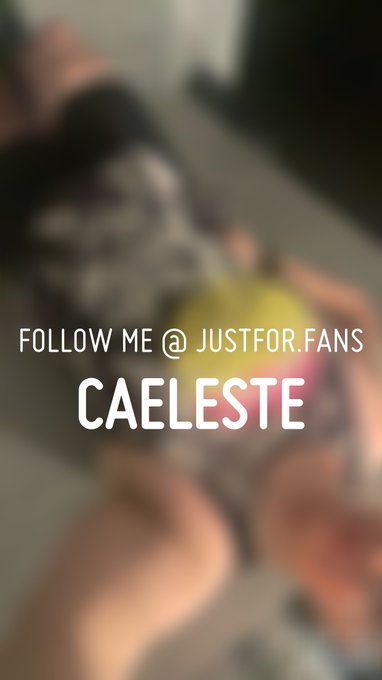 #lactation #Hucow #LactationKink #LactationFetish #HugeTits #MilkyBoobs #MilkyTits...  See this and more<a href="/tag/lactation"class="tags">#lactation</a><a href="/tag/hucow"class="tags">#Hucow</a><a href="/tag/lactationkink"class="tags">#LactationKink</a><a href="/tag/lactationfetish"class="tags">#LactationFetish</a><a href="/tag/hugetits"class="tags"><span>#hugetits</span></a><a href="/tag/milkytits"class="tags"><span>#milkytits</span></a><a href="/tag/milkyboobs"class="tags"><span>#milkyboobs</span></a>