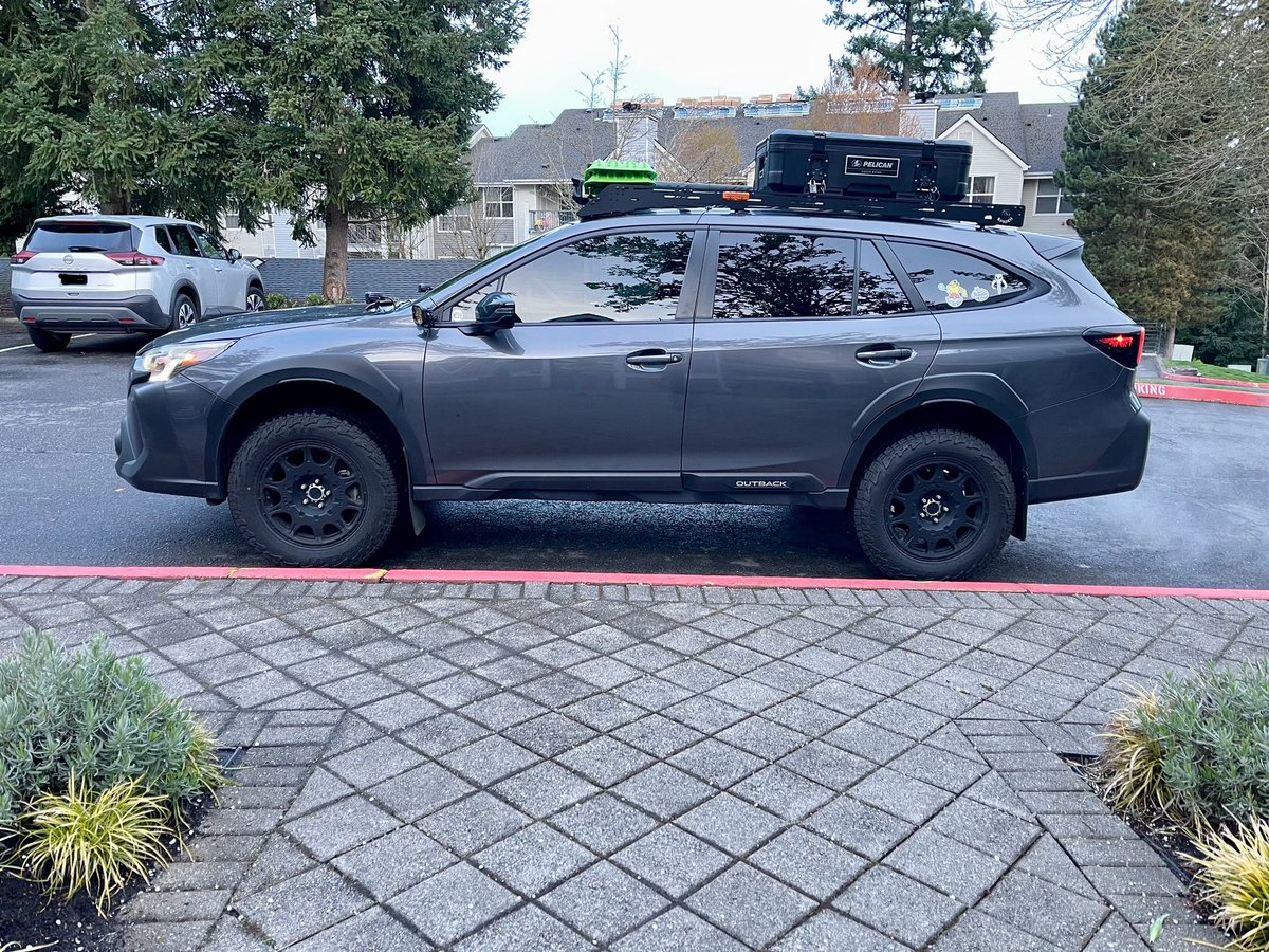 Mandamaebe tweet media