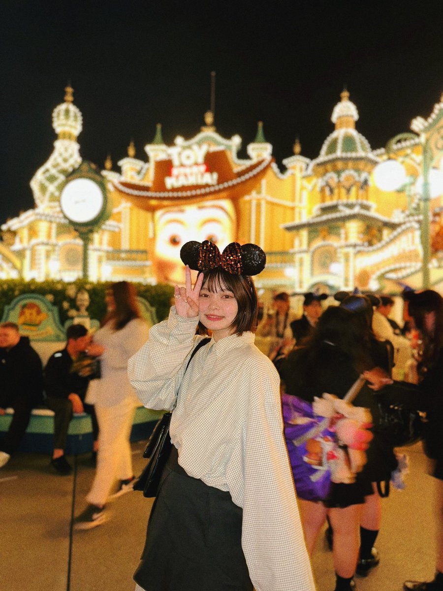 LAST_daisukibot's tweet photo. デイドリーム https://t.co/fxD9L3IFes