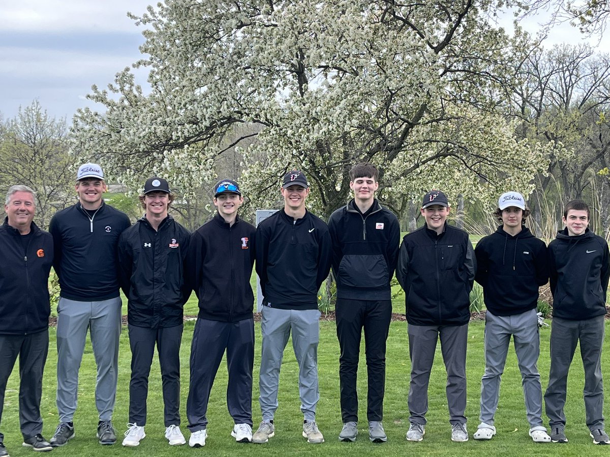 Mick Flattery tweet media