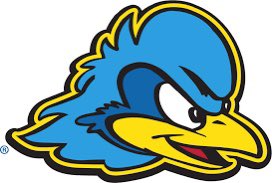 Blessed to receive an offer from The University of Delaware!