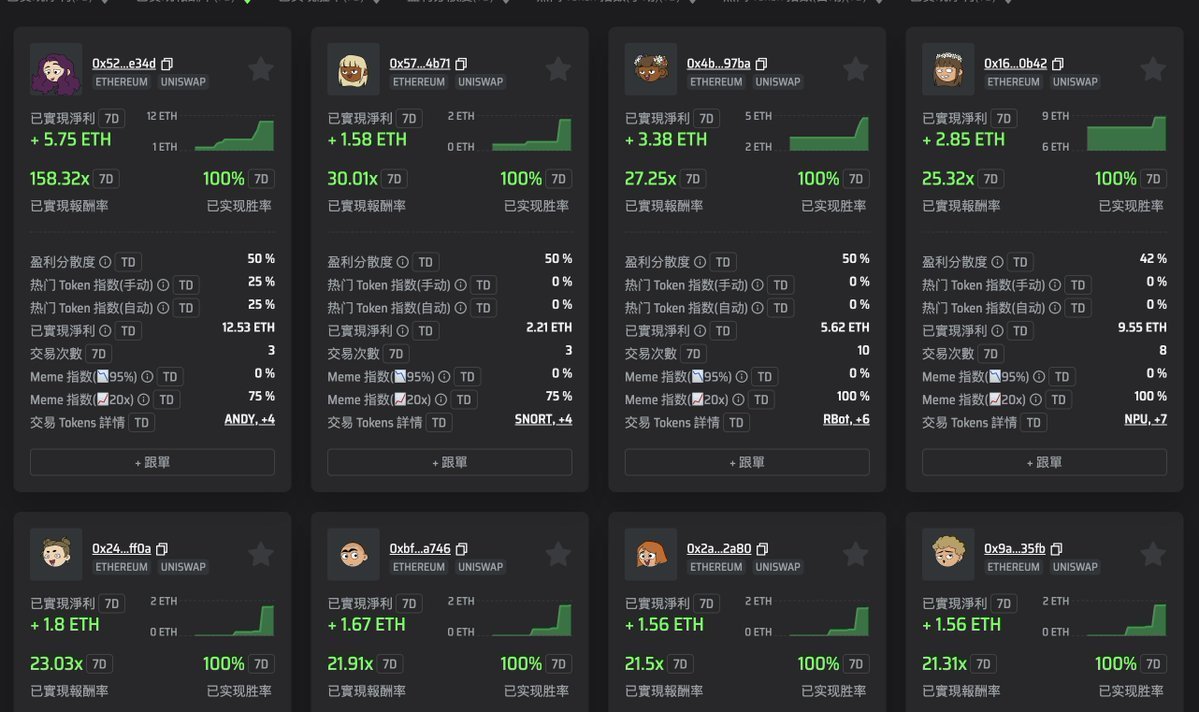 源源不绝的WS，whatsApp筛选，您的无敌军火库，认准云端Cloud TG：@dyzhu001.ksl