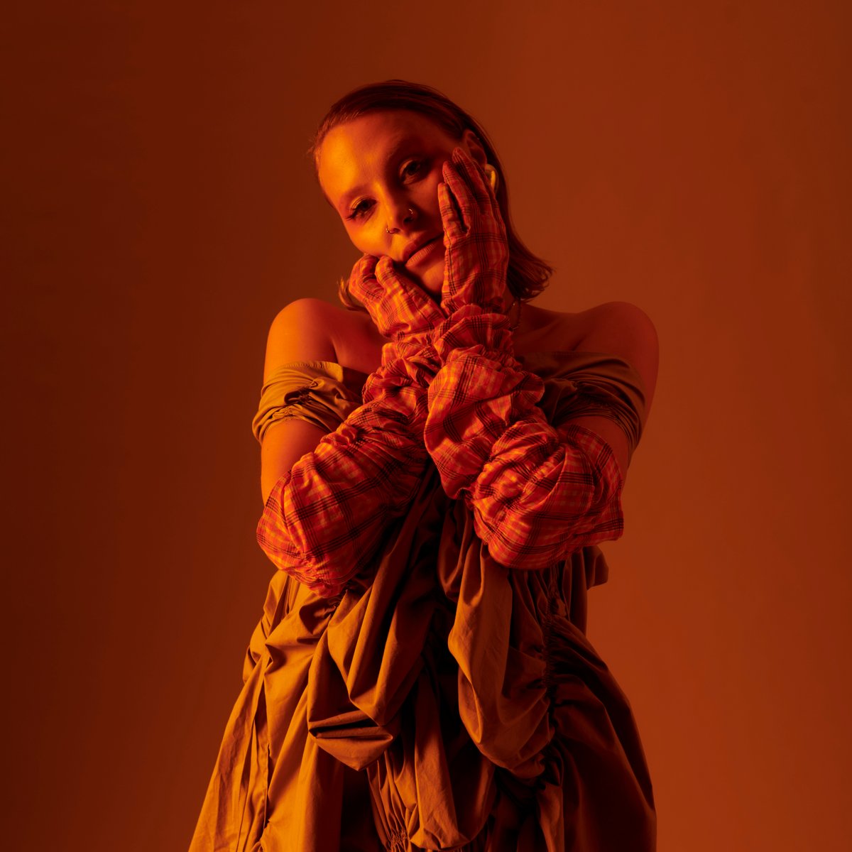 First Word Records (@firstwordhq) on Twitter photo OUT NOW!
'Stay' is the brand new single from <a href="/AllyshaJoy/">Allysha Joy</a>
Download | Play: lnk.to/allsyhastay
Written & produced by Allysha Joy.
Backing vocals by Jace XL and Annalisa Fernandez.
Photo by Jess Brohier. OUT NOW!
'Stay' is the brand new single from <a href="/AllyshaJoy/">Allysha Joy</a>
Download | Play: lnk.to/allsyhastay
Written & produced by Allysha Joy.
Backing vocals by Jace XL and Annalisa Fernandez.
Photo by Jess Brohier.