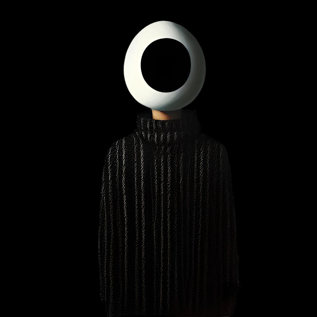 now #nft

In the #foundation

In the dark world
<a href="/phantomglry/">phantomgallery</a>

🌟Root in the dark🌟

foundation.app/mint/eth/0x2C9…