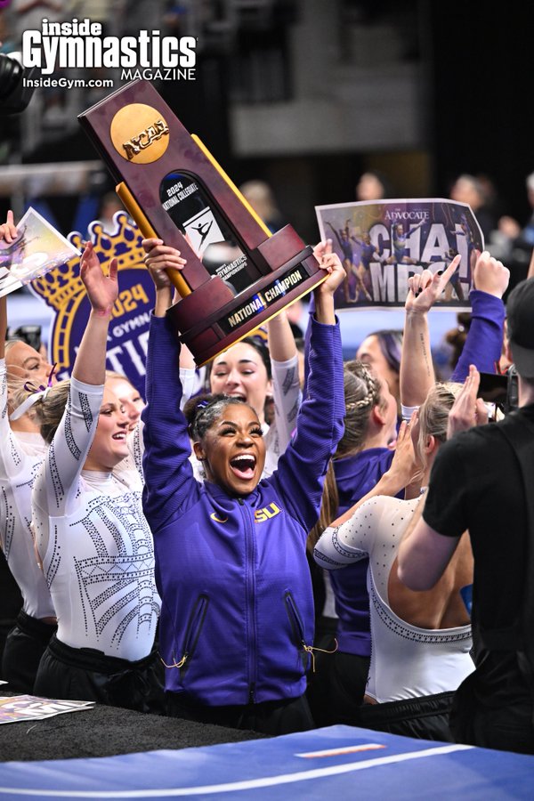 LSU School of Information Studies tweet media