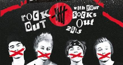 Tha5SOSFamily's tweet photo. you wouldn’t last an hour in the asylum where they raised me https://t.co/LGC2XcDv9o