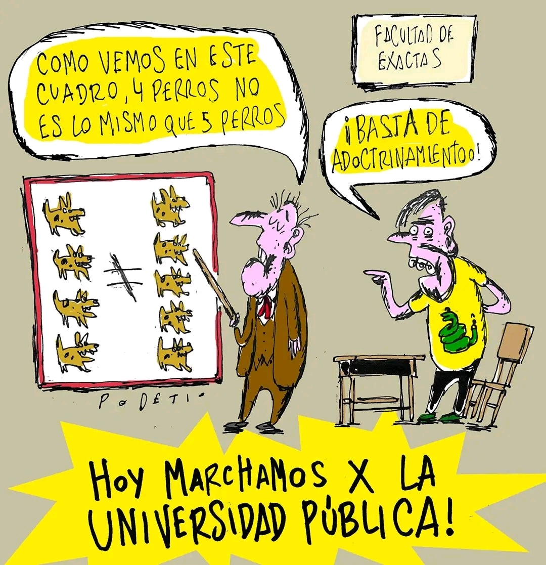 podeti (@podeti67) on Twitter photo 