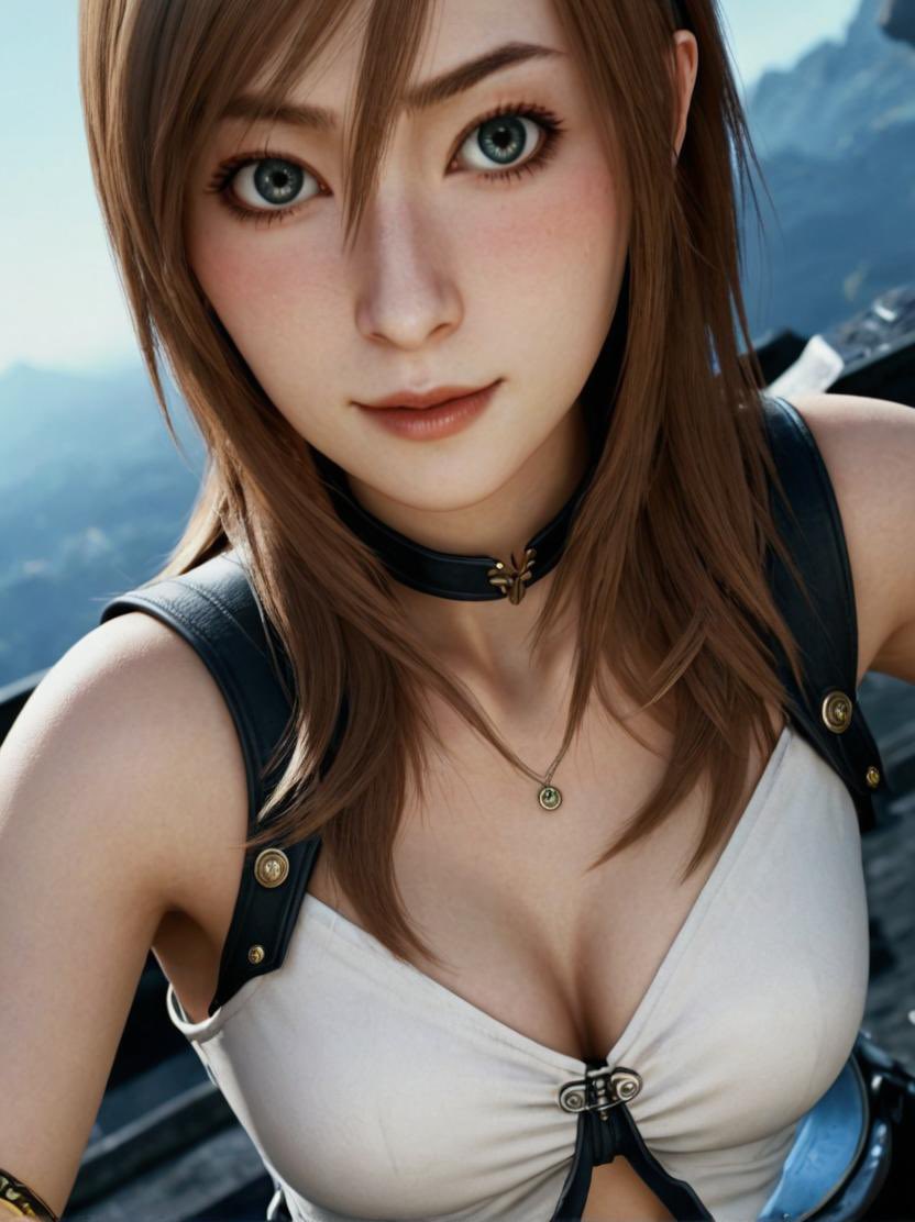 こんばんは🌠

本日の殿方様♡
忙しい中お越し頂きありがとうございました✨
良い出会いに巡り合えると心が和みます😌

そして今日、前々からやってみたかったAI似顔絵をついにやってみました📱
別人⁉︎😦

では

週末27(土)12-17:30
#らんぷ立川
にてお待ちしてます😊

おやすみなさい🌙

#メンエス