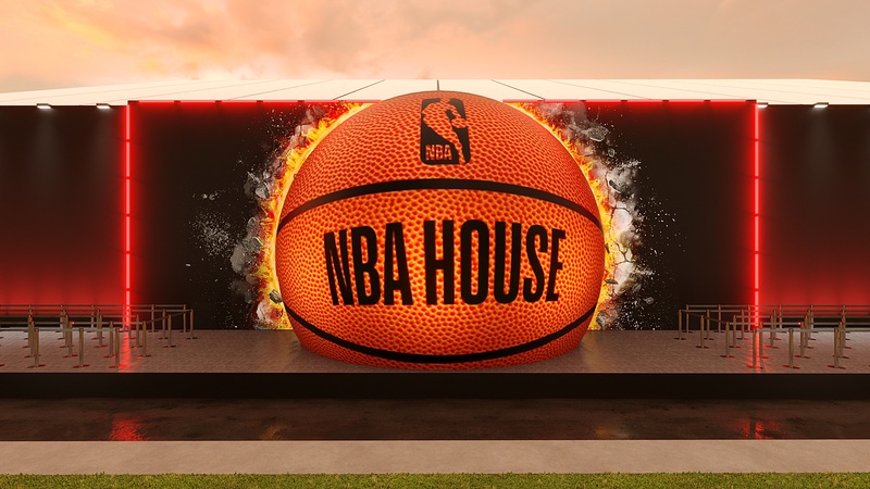 NBA House abre venda geral dos ingressos para edição de 2024 zonasuburbana.com.br/nba-house-abre… via @ZonaSuburbana