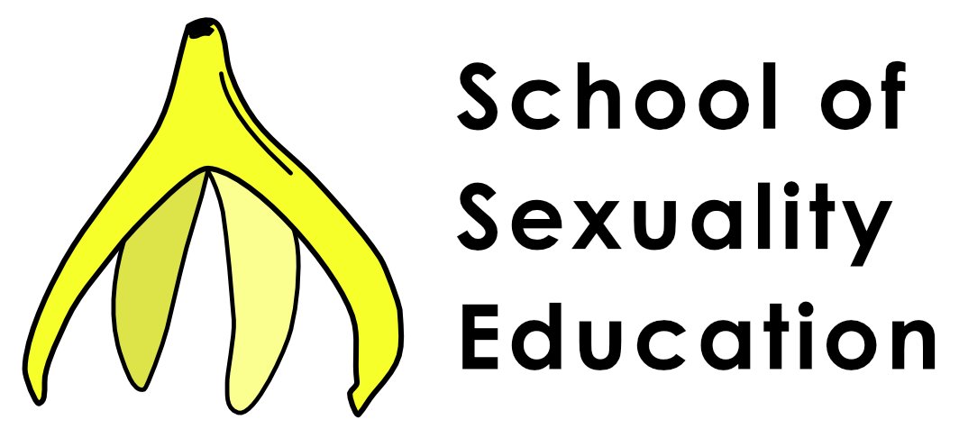 Paid Advert | Hiring: BSL Interpreter & d/Deaf RSHE Project Coordinator for School of Sexuality Education. Freelance, £150-£260/day. Role includes delivering RSE to d/Deaf youth & training. Starts May, 4-8 days/mo until Jan 2025. Apply by 17 May: dolly@schoolofsexed.org