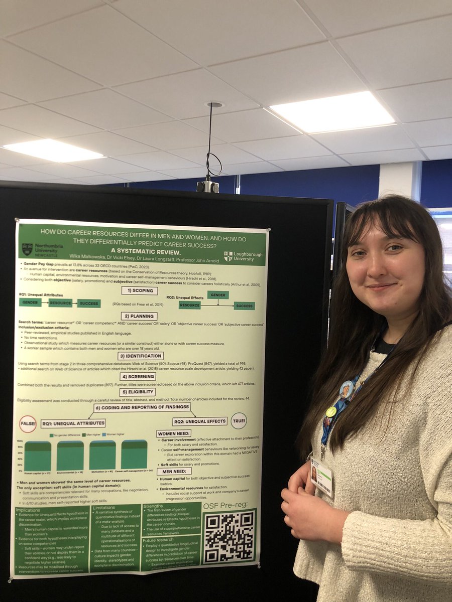 Wika (@employablephder) on Twitter photo Thank you to <a href="/durham_uni/">Durham University</a> Anthropology department for allowing me to share my research at the Postgraduate Conference. (the picture not actually taken during the poster session as the conversations were so absorbing I didn't have time to take a photo!) Thank you to <a href="/durham_uni/">Durham University</a> Anthropology department for allowing me to share my research at the Postgraduate Conference. (the picture not actually taken during the poster session as the conversations were so absorbing I didn't have time to take a photo!)