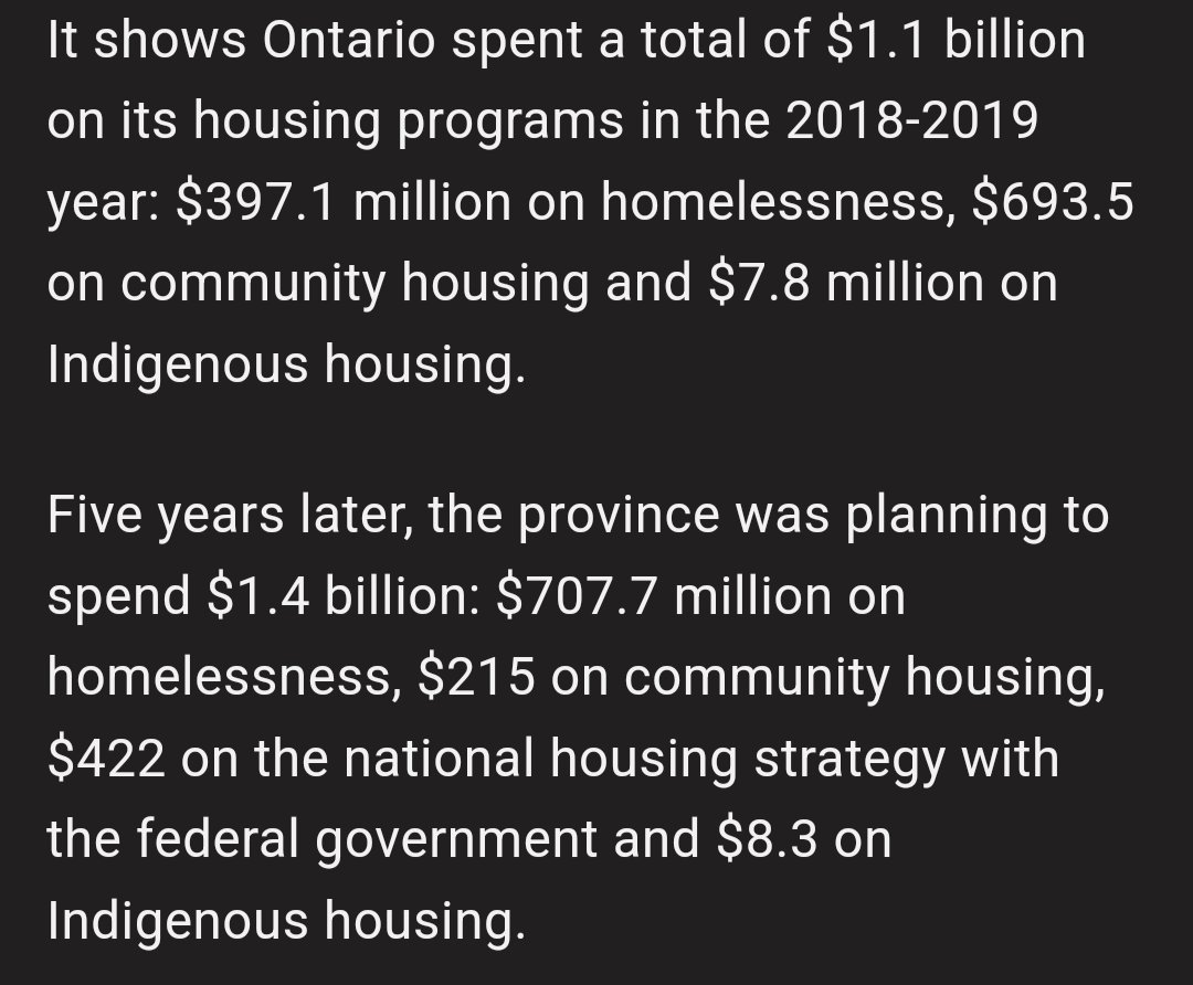 Ford is the absolute master of penny wise, pound foolish 'efficiencies.'