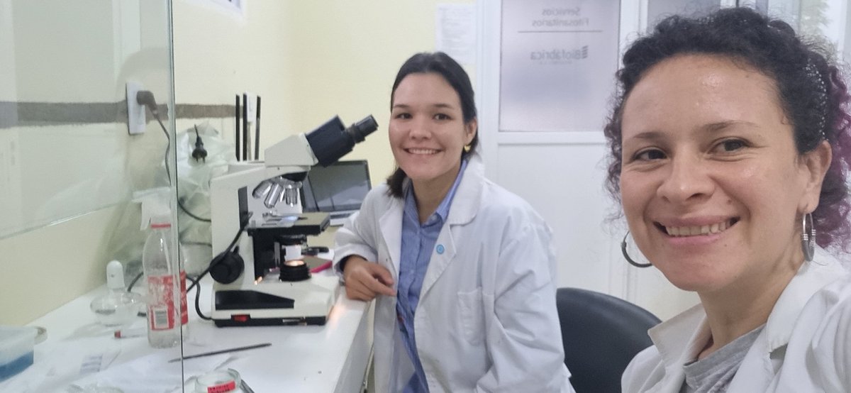 AnMunevar85's tweet photo. La universidad pública y gratuita me formó como Doctora en Ciencias- hoy trabajo en lo que amo hacer.
🙋‍♀️La educación pública se toma o no se toma.
✋️La educación privada se puede o no se puede.
#MarchaUniversitaria https://t.co/W51Yqjfmew