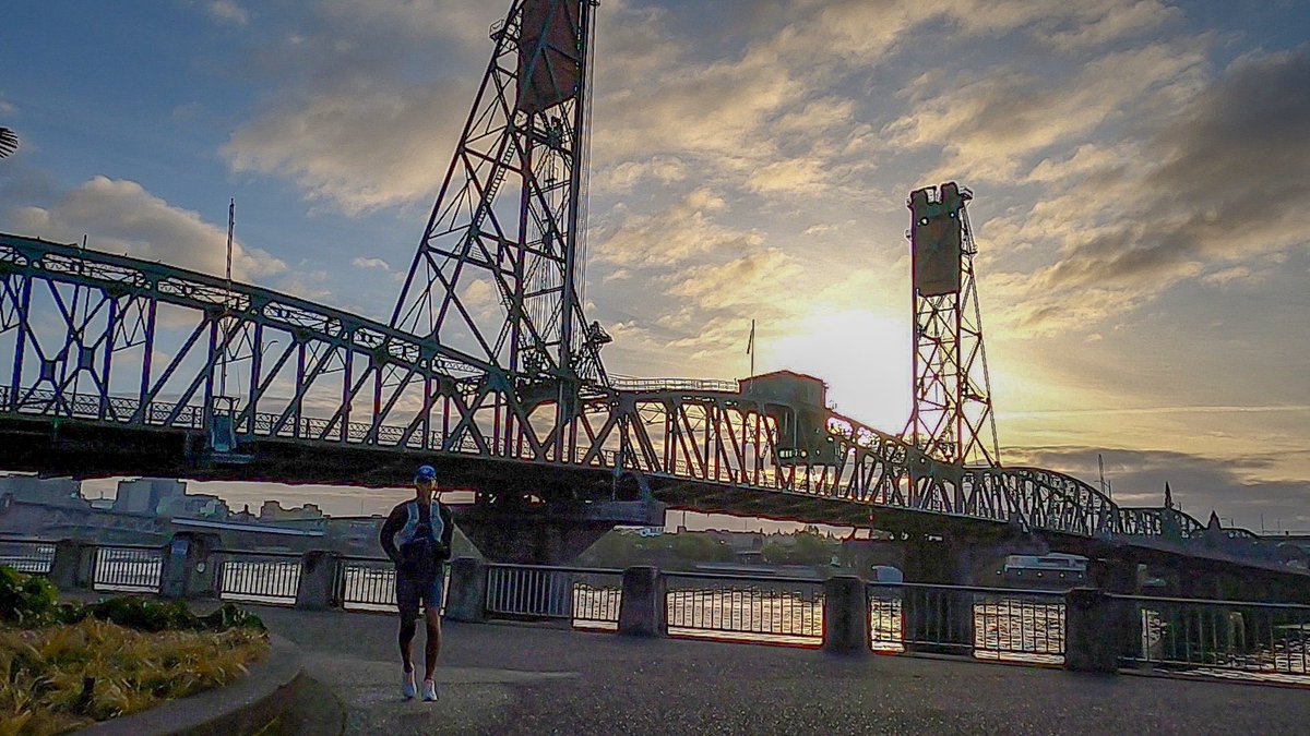 Rob Quintos tweet media