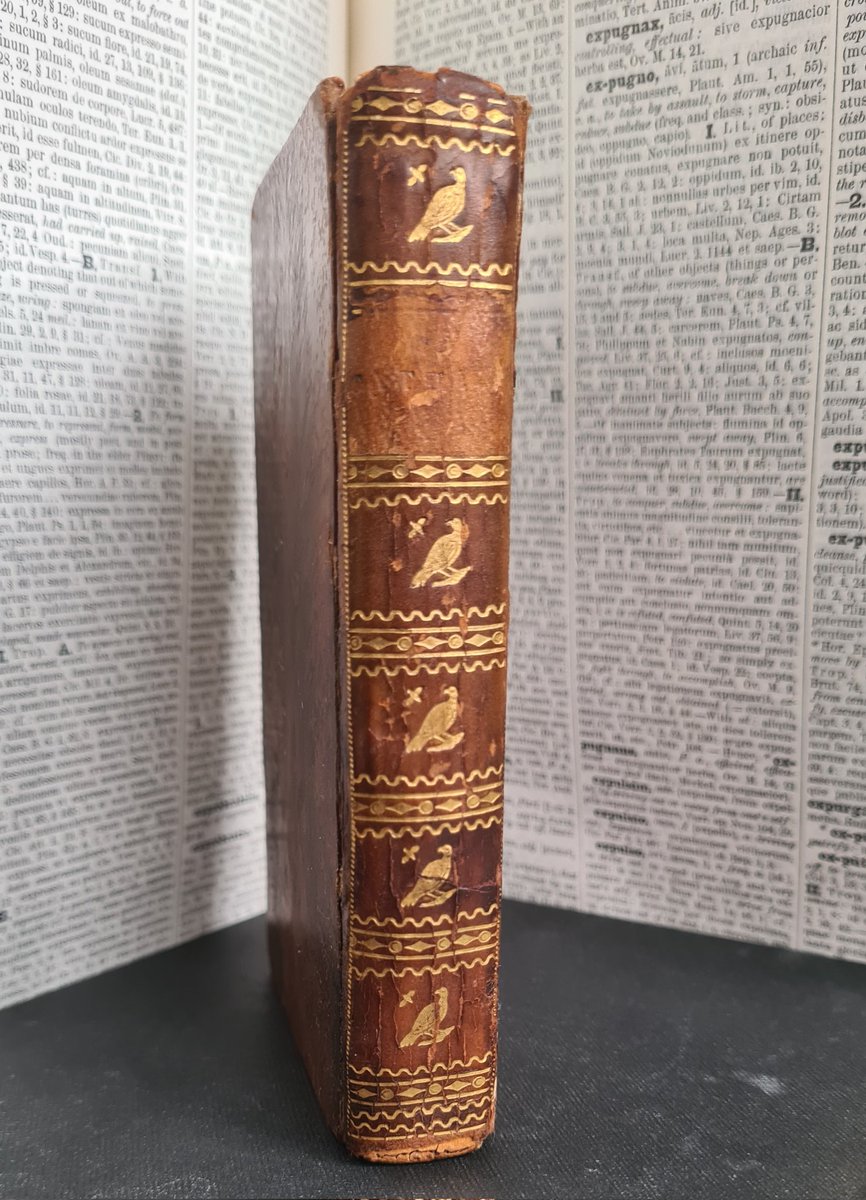 Antigone Journal tweet media