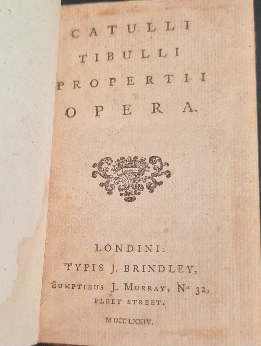 Antigone Journal tweet media