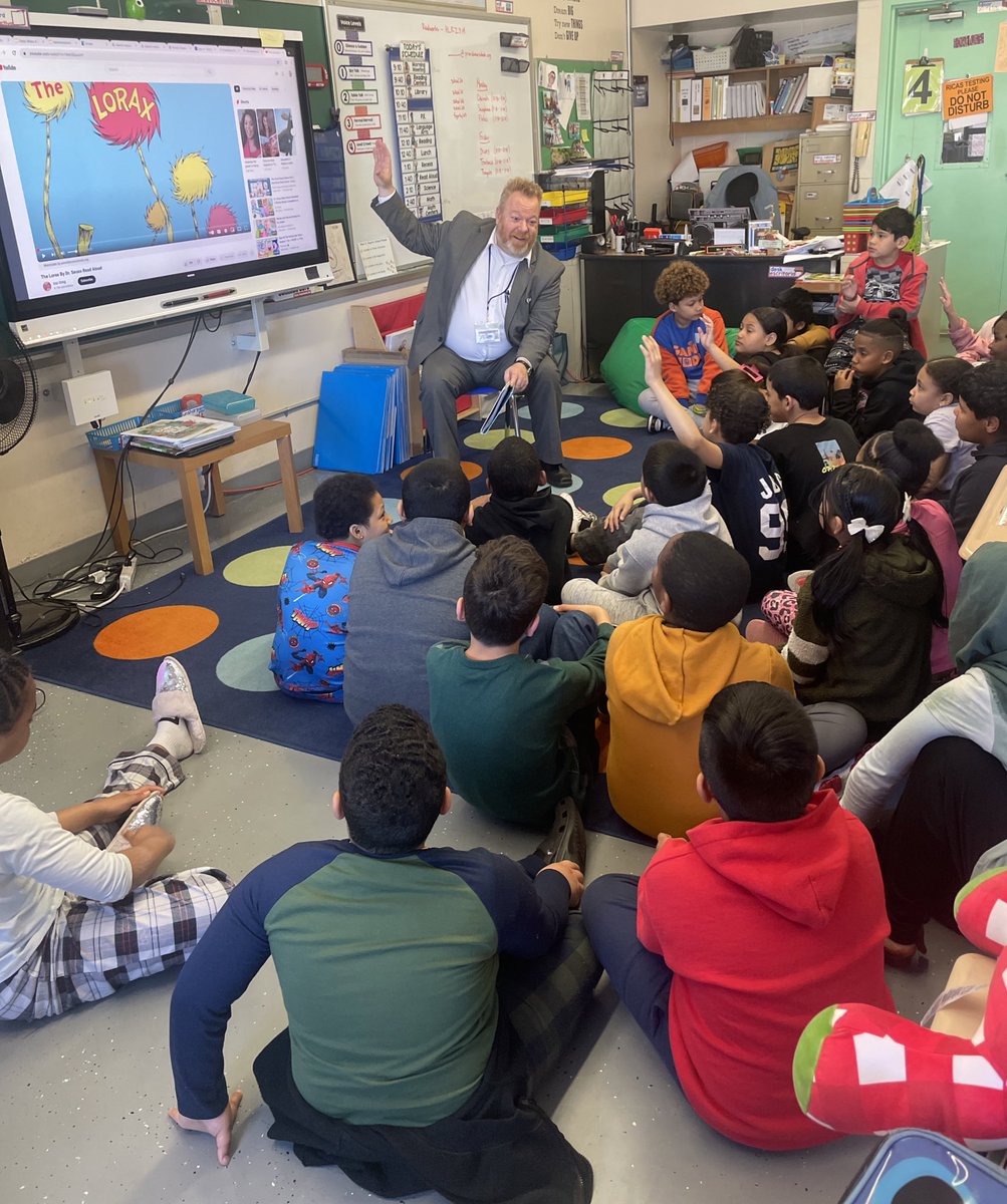 Courtney Monterecy tweet media