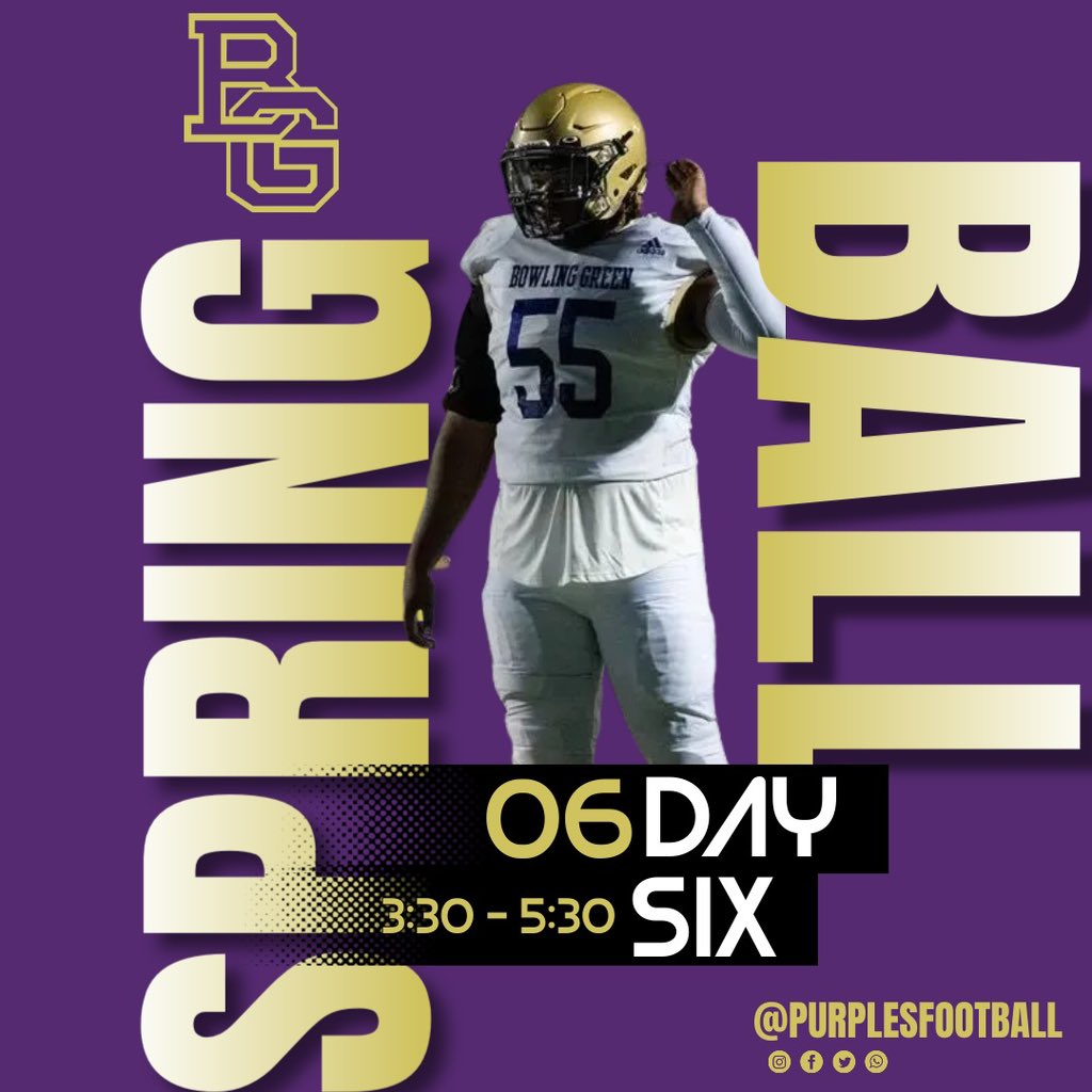 PurplesFootball's tweet photo. Loading… https://t.co/t5G0A06ifQ