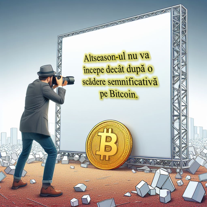 LemonCryptoRo's tweet photo. #1 https://t.co/Uy5fyNSgkx