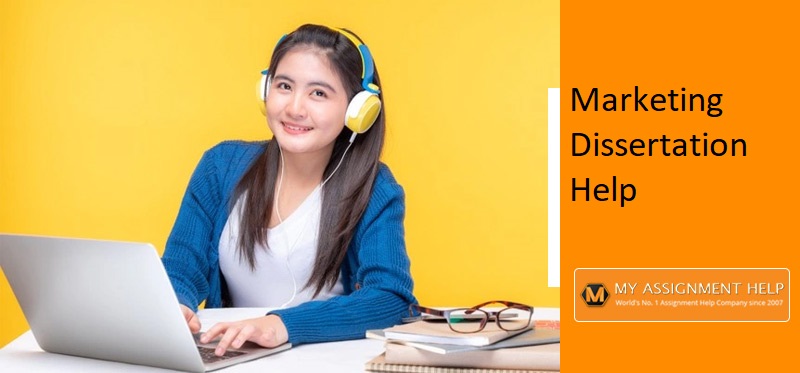 karsonpaul5's tweet image. Need expert assistance with your #marketing #dissertation? Our team of top professionals at Myassignmenthelp provides tailored guidance to ensure your dissertation stands out.
Visit us: myassignmenthelp.com/dissertation/m…
#MarketingDissertationHelp #DissertationHelp