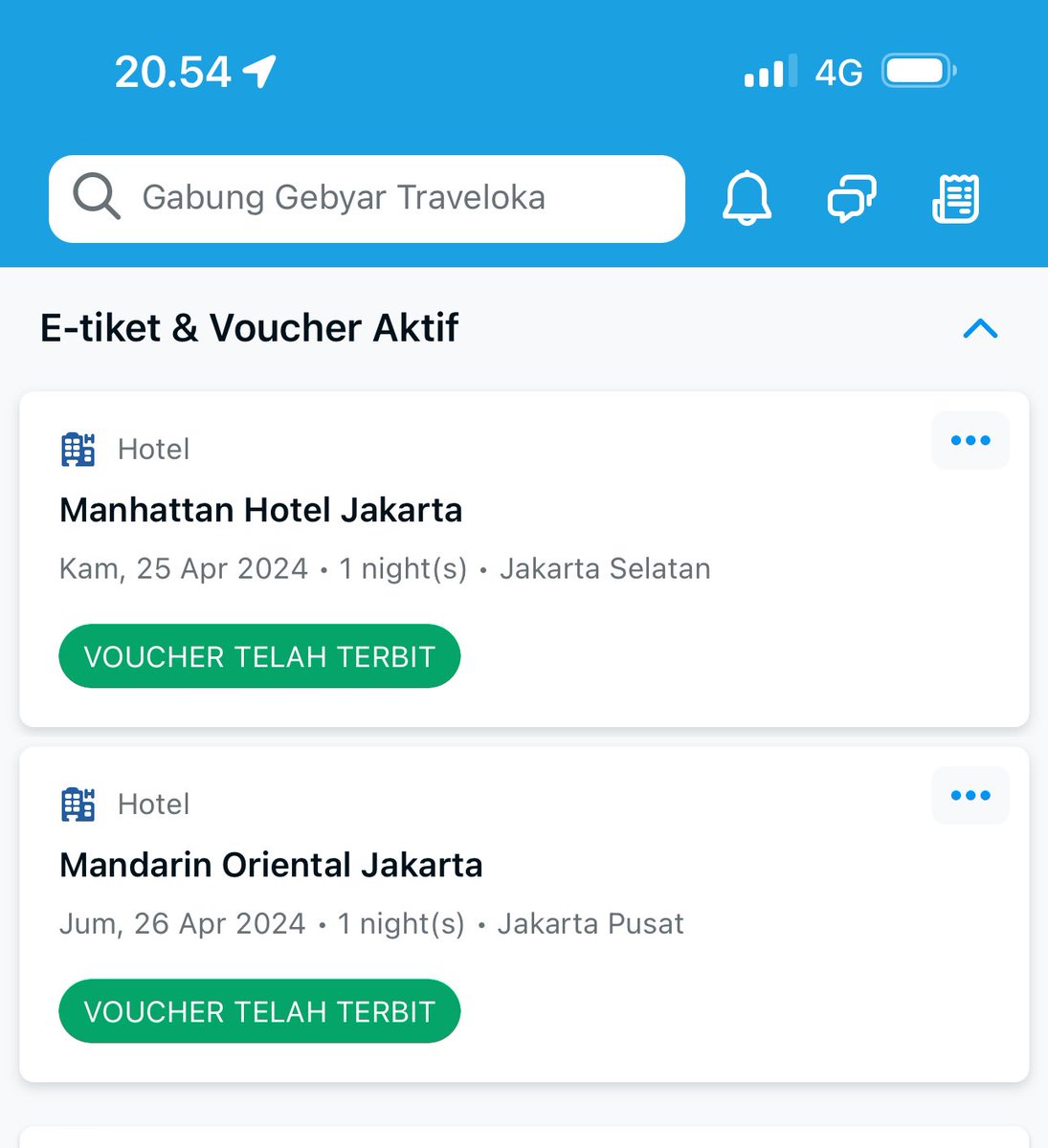 wildbyheree's tweet photo. Ada yg mau staycation bareng sama aku 2 hr ? Syaratnya kuat aja kalo ngewe sampe pagi sampe becek tuh spre hotel pokoknya harus brutal, yg mau coba comment + retweet aja aku pilih random lg ya 😝😂💦😛 https://t.co/ZbvAyWU8hn