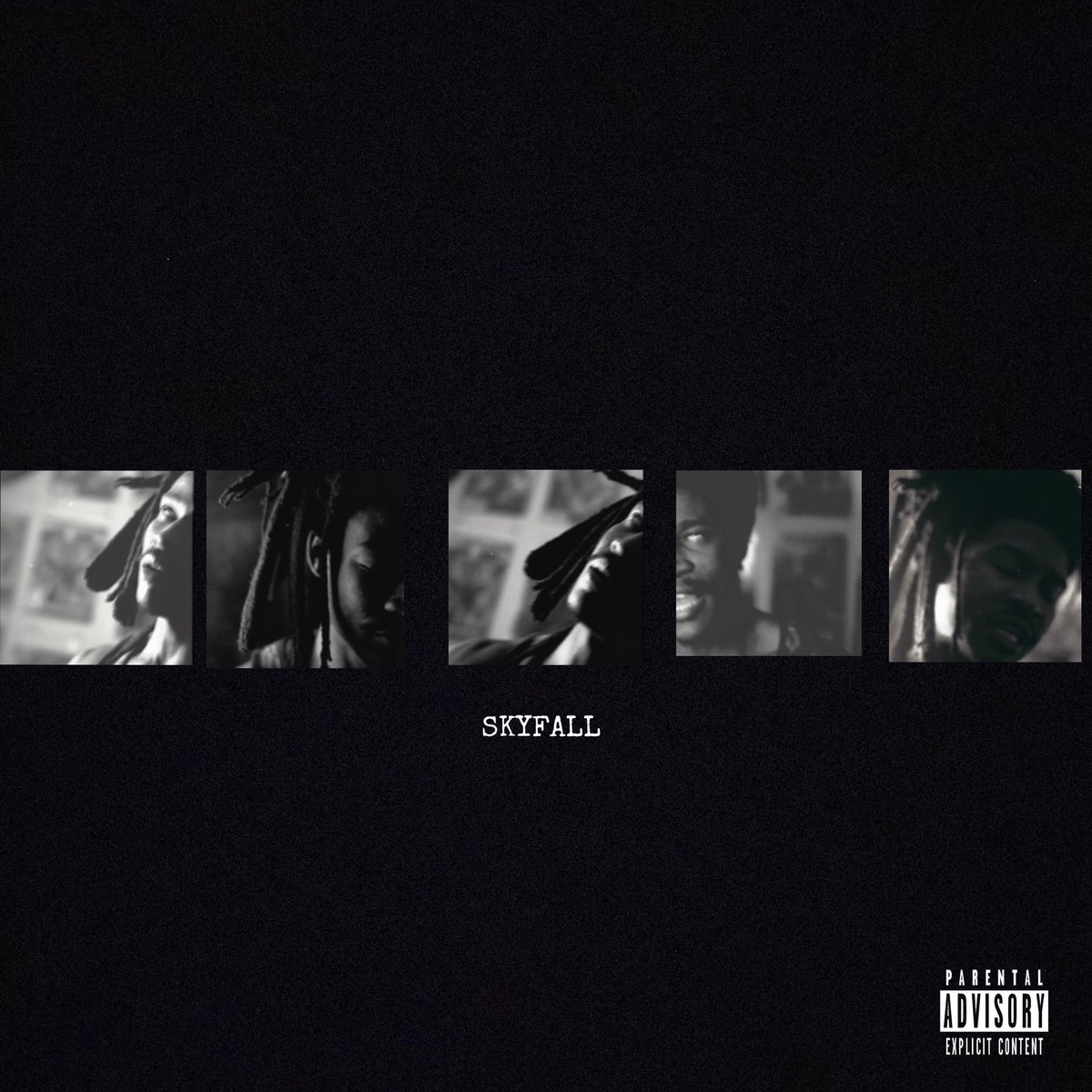 svnthltr's tweet photo. Skyfall - @Rey_Morado (prod @RiddleC_S) 

🎥 @camnimbus https://t.co/YihPRBfNMV