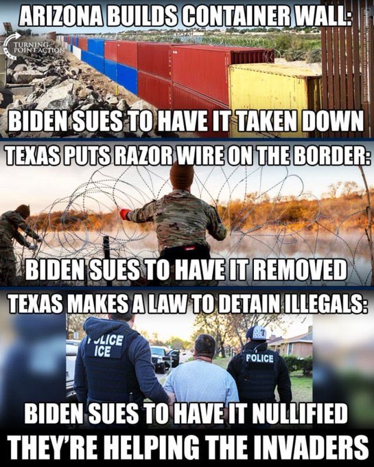 ๐บ๐ธMidwestBadAss๐บ๐ธ (@punchy_playz) on Twitter photo ๐บ๐ธ Calling all MAGA GOD Fearing Patriots ๐บ๐ธ
๐บ๐ธTrump Train๐บ๐ธ
๐บ๐ธโ๏ธGods Children Are Not ForSale๐บ๐ธโ๏ธ
๐บ๐ธ๐ Drop your handle in the comments ๐๐บ๐ธ
๐บ๐ธ๐ชGrow These Accounts UNITED We Are Strong ๐ช๐บ๐ธ
๐บ๐ธ I will Follow back ALL๐บ๐ธ
๐บ๐ธMake Sure Too Follow Me So I Can Follow You Back๐บ๐ธ ๐บ๐ธ Calling all MAGA GOD Fearing Patriots ๐บ๐ธ
๐บ๐ธTrump Train๐บ๐ธ
๐บ๐ธโ๏ธGods Children Are Not ForSale๐บ๐ธโ๏ธ
๐บ๐ธ๐ Drop your handle in the comments ๐๐บ๐ธ
๐บ๐ธ๐ชGrow These Accounts UNITED We Are Strong ๐ช๐บ๐ธ
๐บ๐ธ I will Follow back ALL๐บ๐ธ
๐บ๐ธMake Sure Too Follow Me So I Can Follow You Back๐บ๐ธ