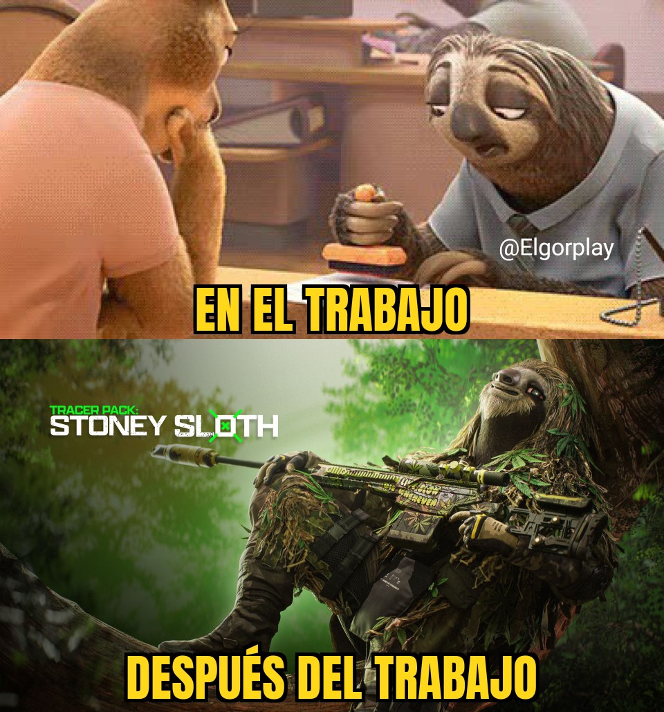soygoyinni's tweet photo. Twitch: https://t.co/VTP0okOIFa
#warzone #callofduty #warzonelatino #codmexico #videojuegos https://t.co/nMR2f9L2cS