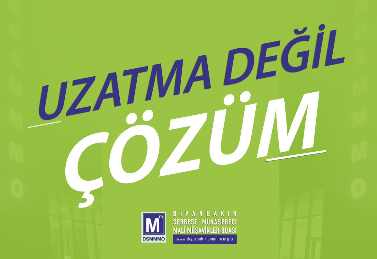 DSMMMO1's tweet photo. https://t.co/kt5Al87rlj